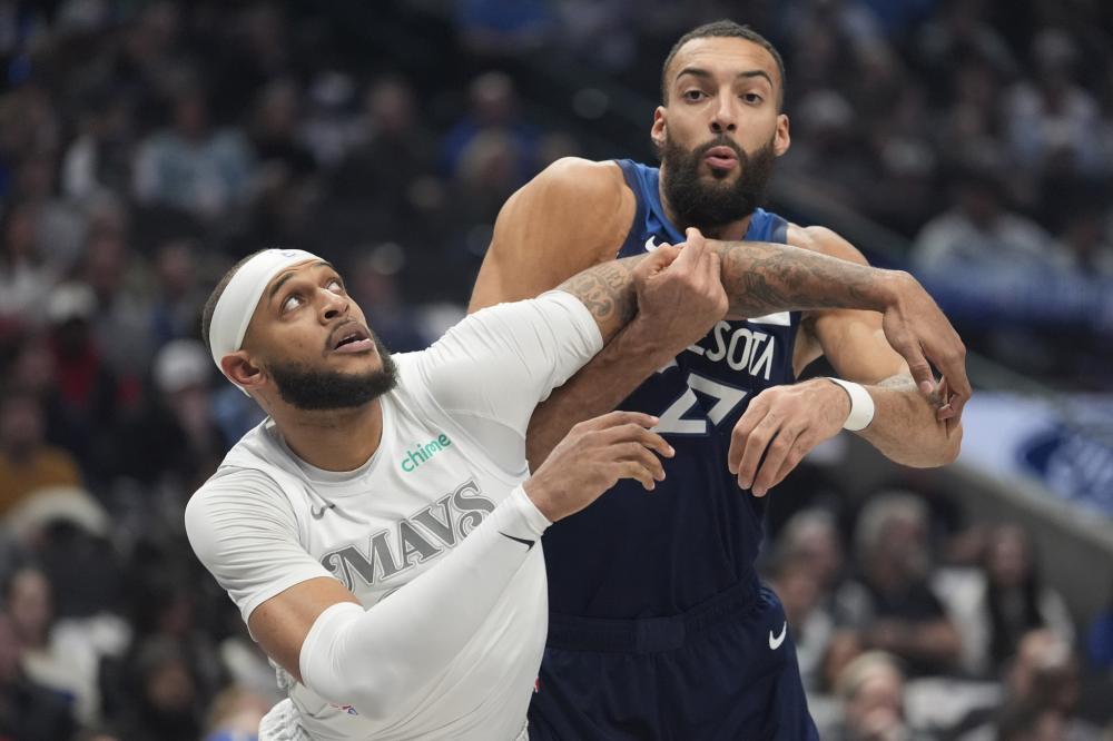 少媒体预测 少媒体预测