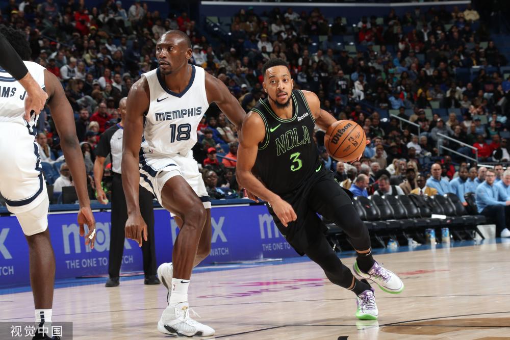 精准的底线 精准的底线