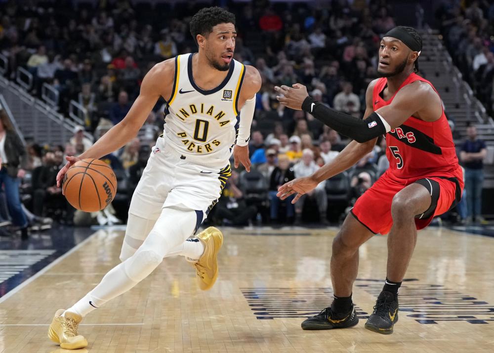 户外条件诸 户外条件诸