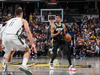 世界第一梯 世界第一梯