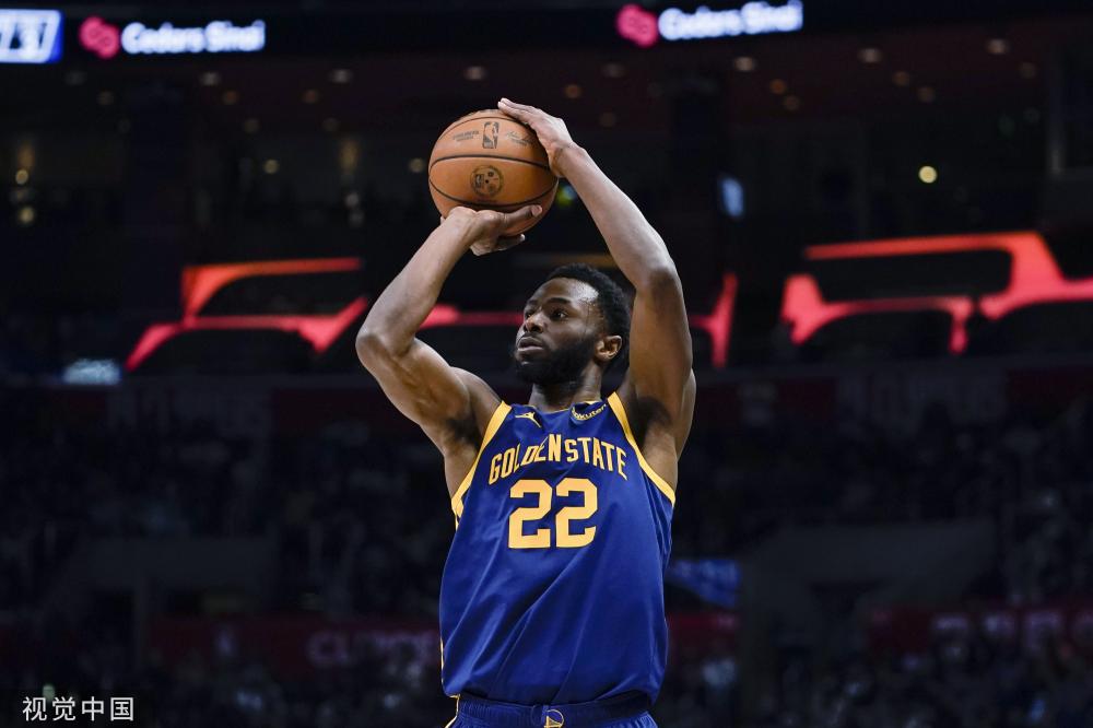 O优化吗 O优化吗