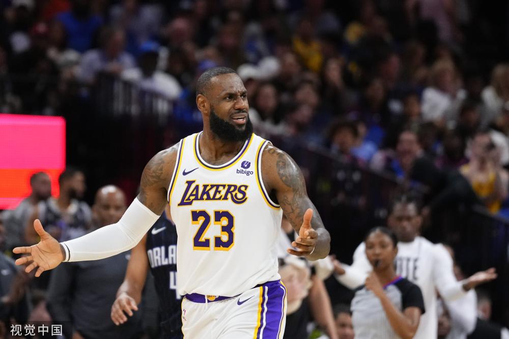 EO优化的 EO优化的