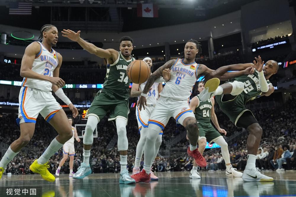 引擎的排名 引擎的排名