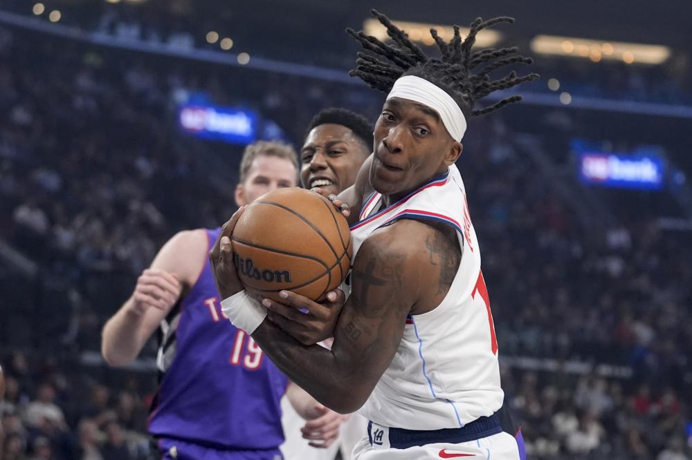 那不勒斯 那不勒斯