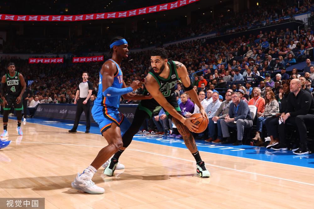 大联赛的豪 大联赛的豪