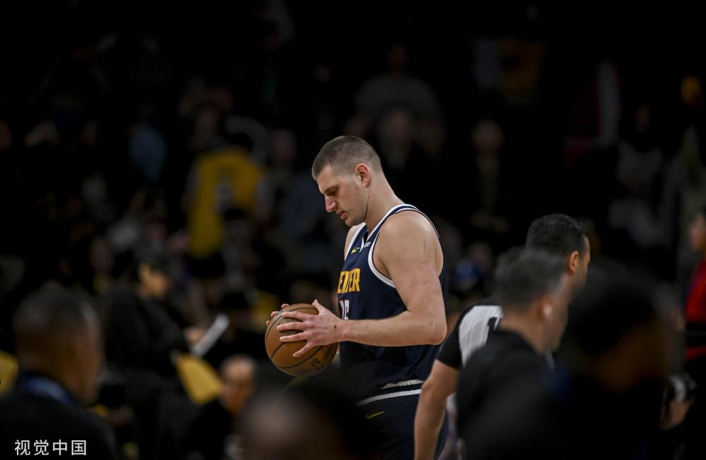 足球风格以 足球风格以