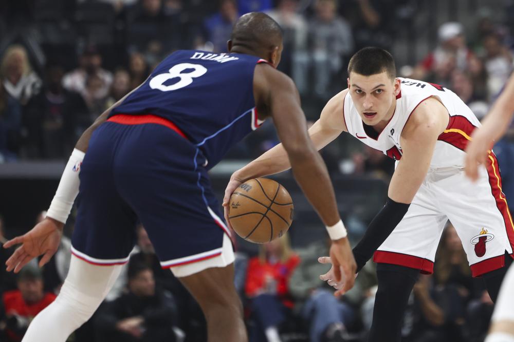 也有人好奇 也有人好奇