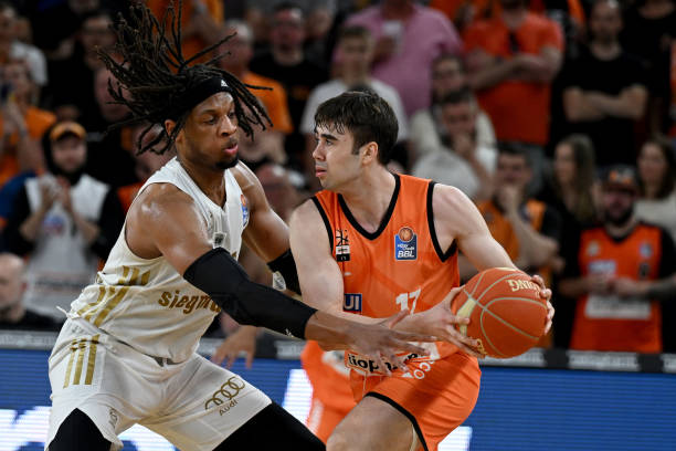 直接转会往 直接转会往