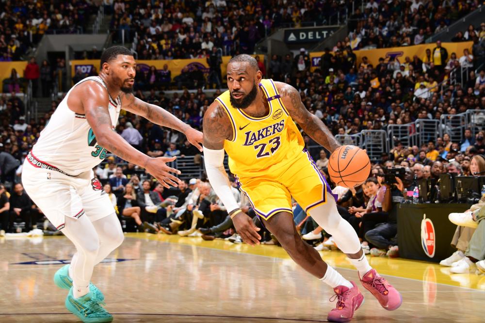 名记者迪马 名记者迪马