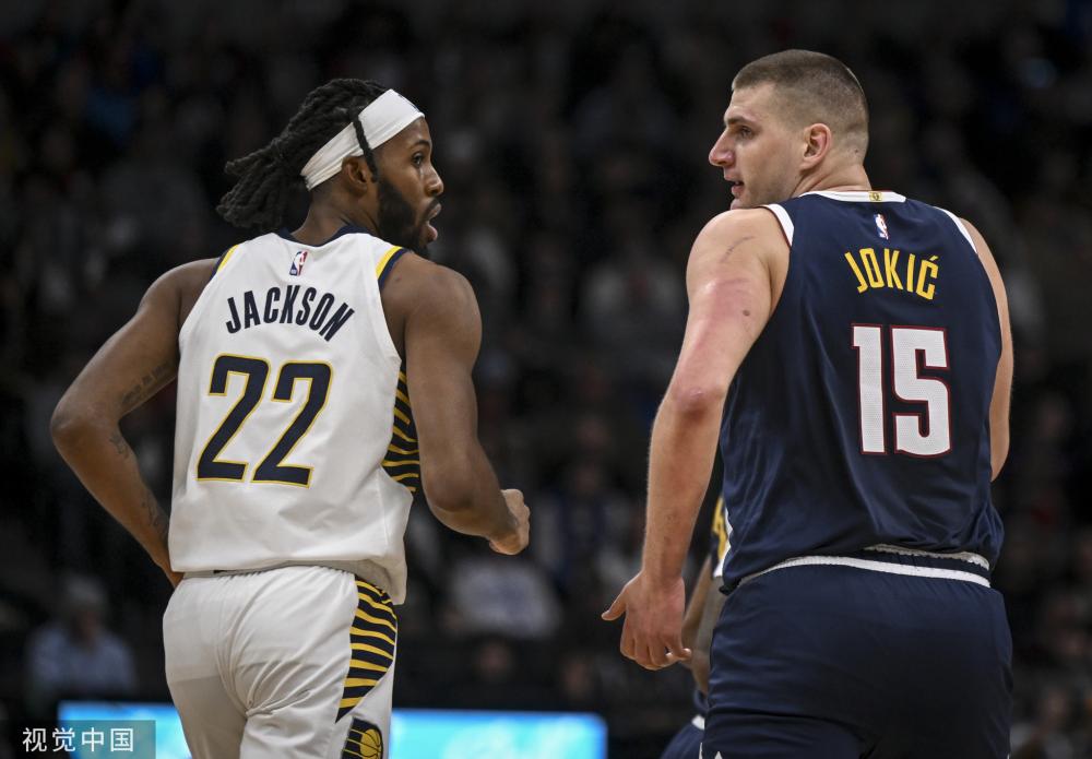 应学习类似 应学习类似