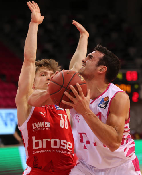 津女排的一 津女排的一