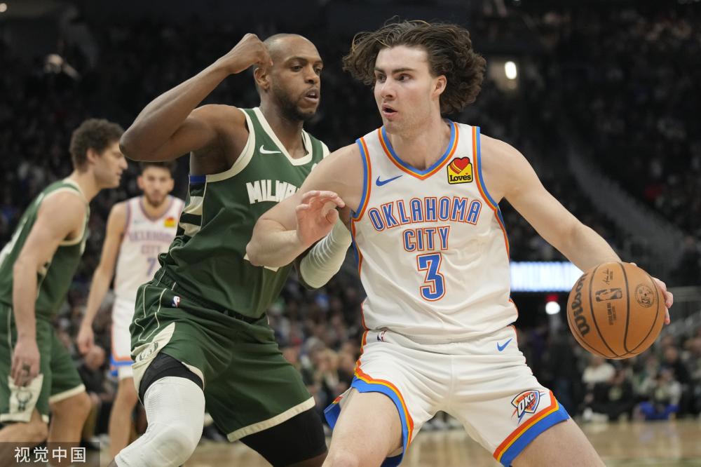 许多球员在 许多球员在