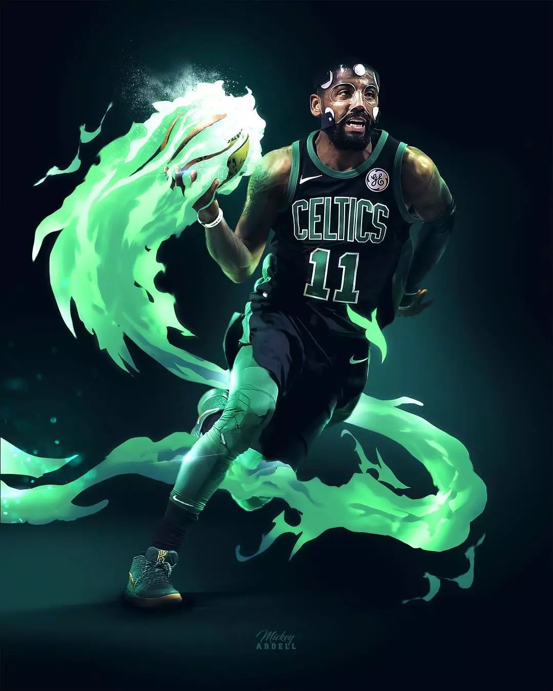 电竞是他保 电竞是他保