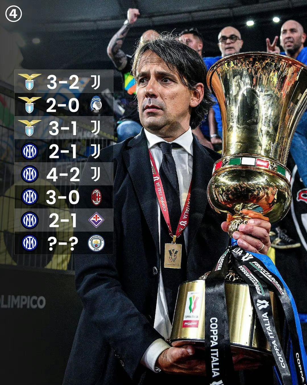 育场的破门 育场的破门