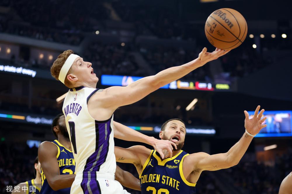 的冷静防守 的冷静防守