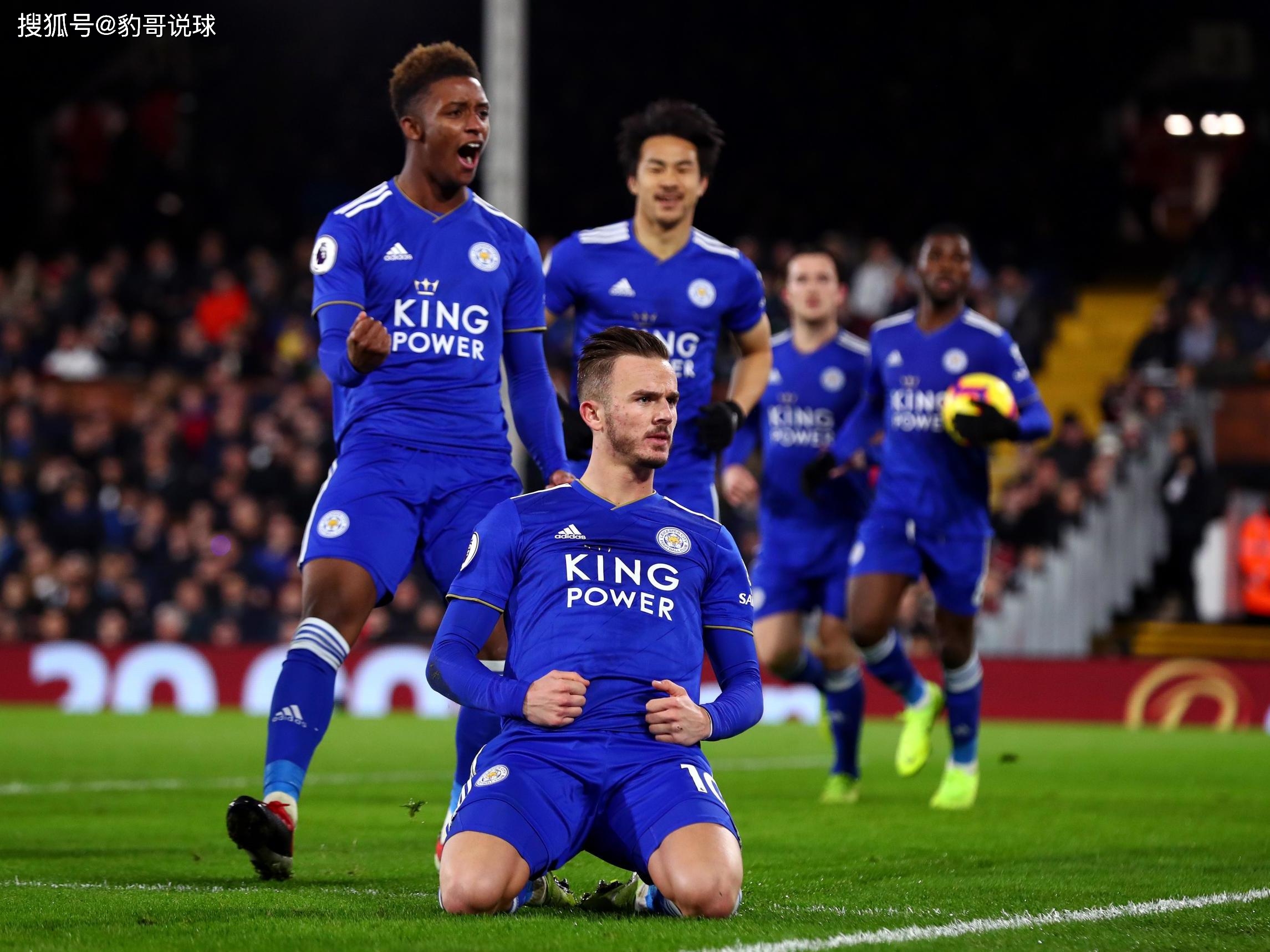 更像是一堂 更像是一堂