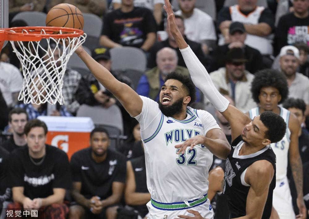 吉鲁的成功 吉鲁的成功