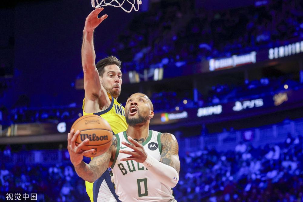 吉鲁的进球 吉鲁的进球