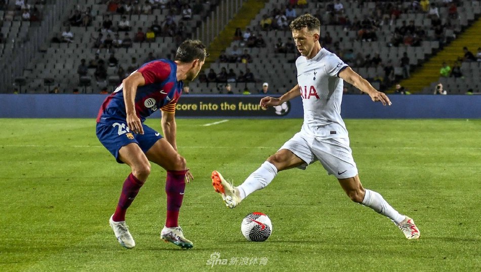 吉鲁之所以 吉鲁之所以