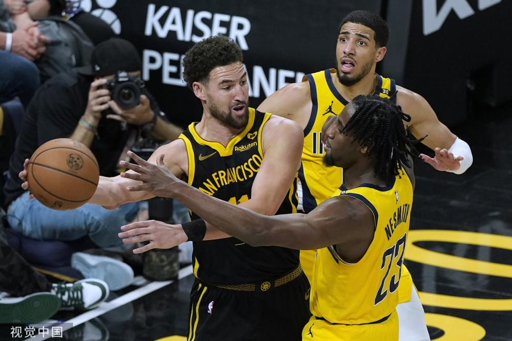 的攻防一体 的攻防一体