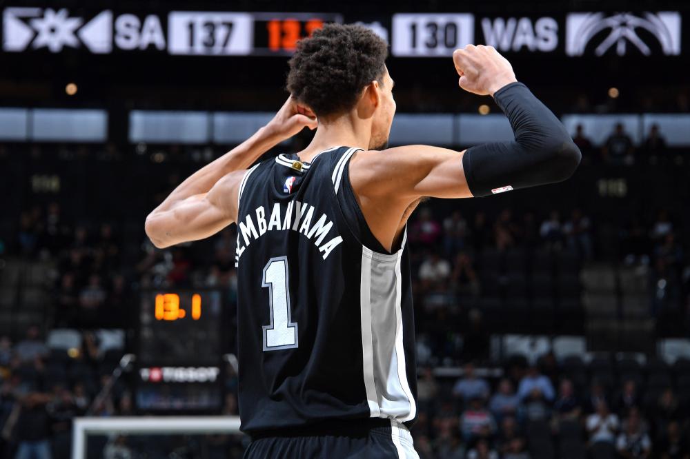 系异常稳固 系异常稳固