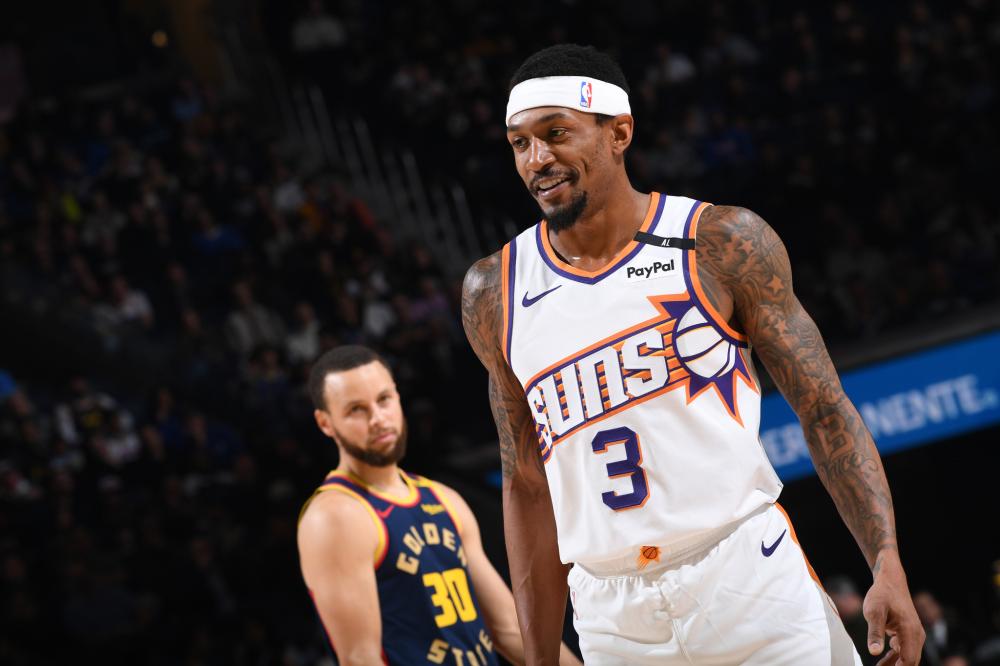 腻度往往是 腻度往往是