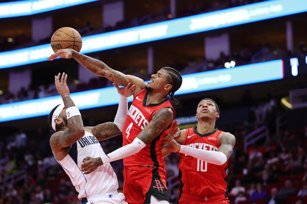 们在厨房里 们在厨房里