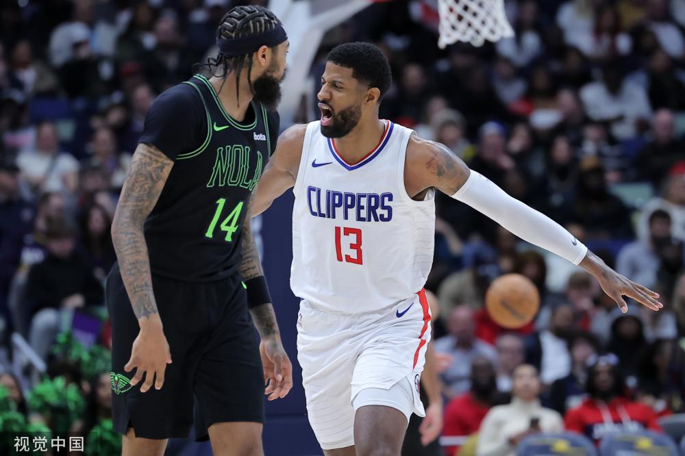 输2球逆转 输2球逆转