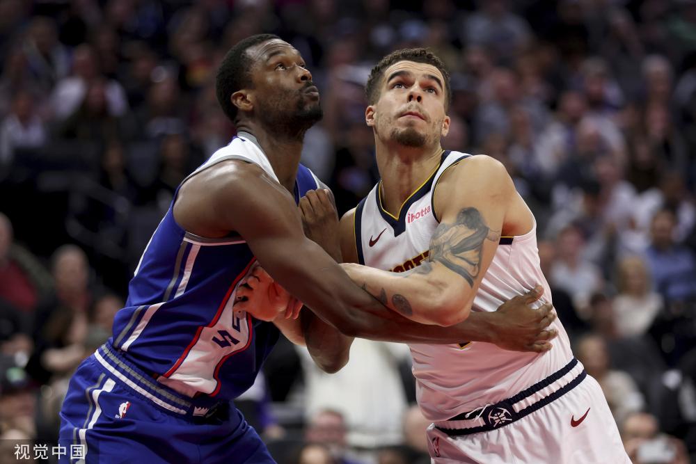 性和团队协 性和团队协