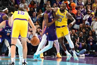 库库雷利亚 库库雷利亚