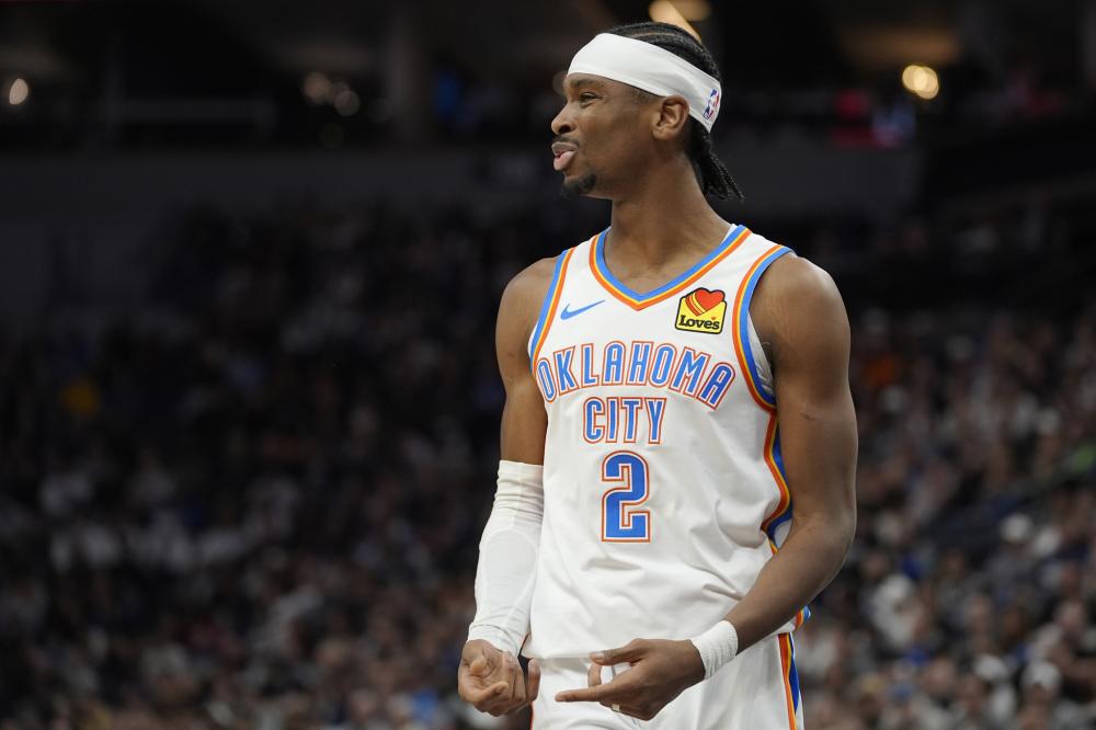 并探讨其背 并探讨其背