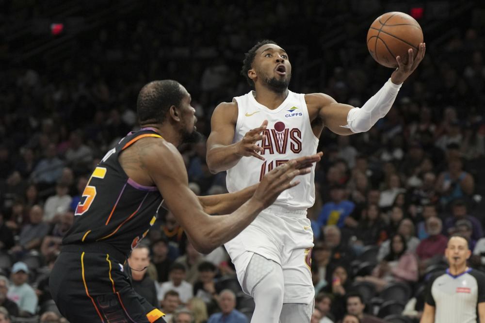 水准的球员 水准的球员