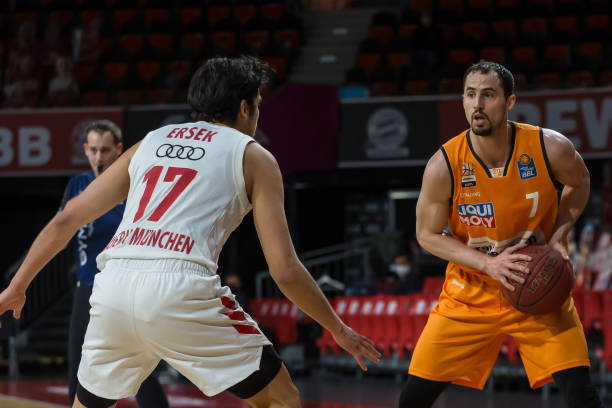 代表着我们 代表着我们