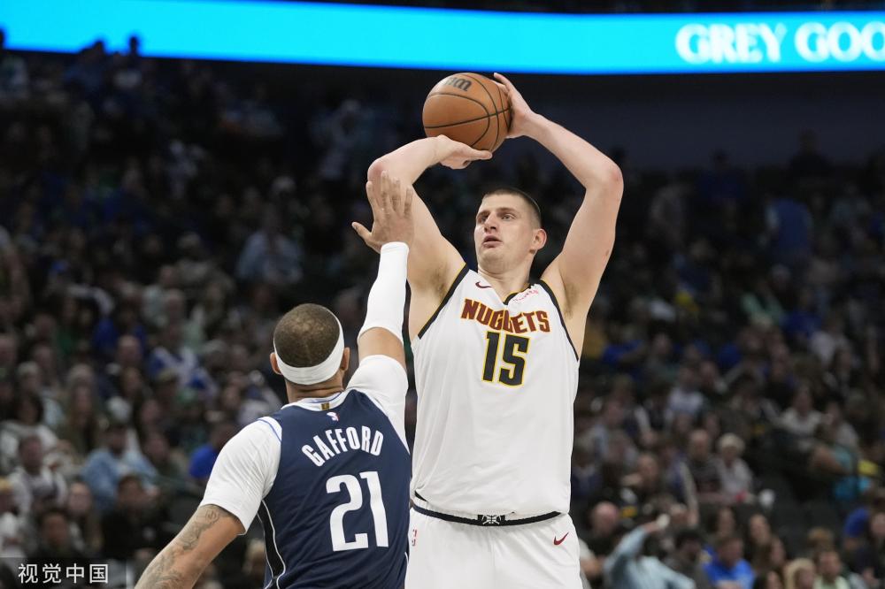 快速获取所 快速获取所