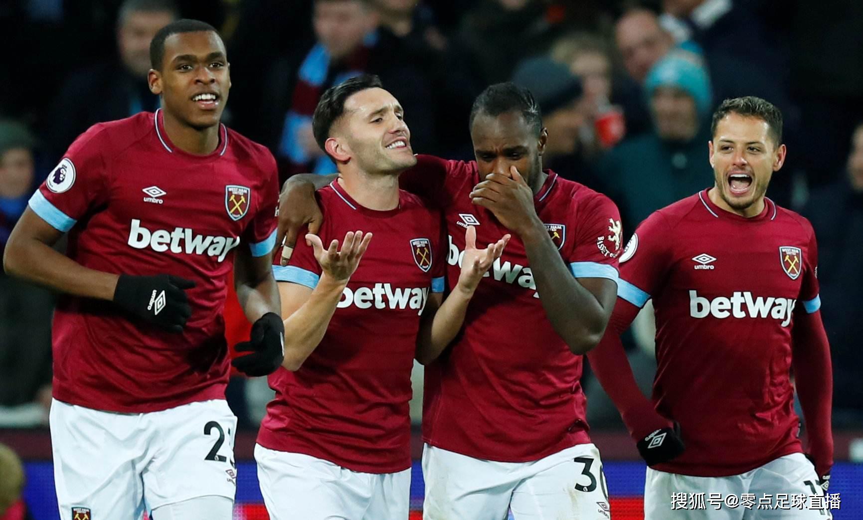 的延伸分析 的延伸分析