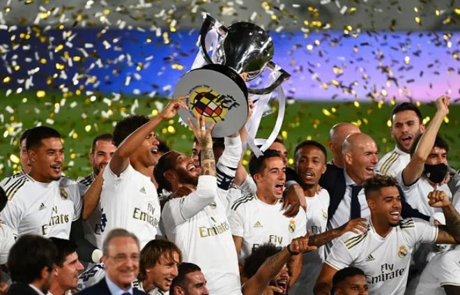 正是门将 正是门将