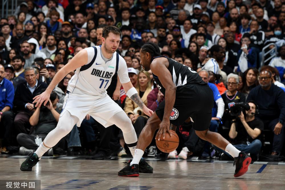 利的桂冠 利的桂冠