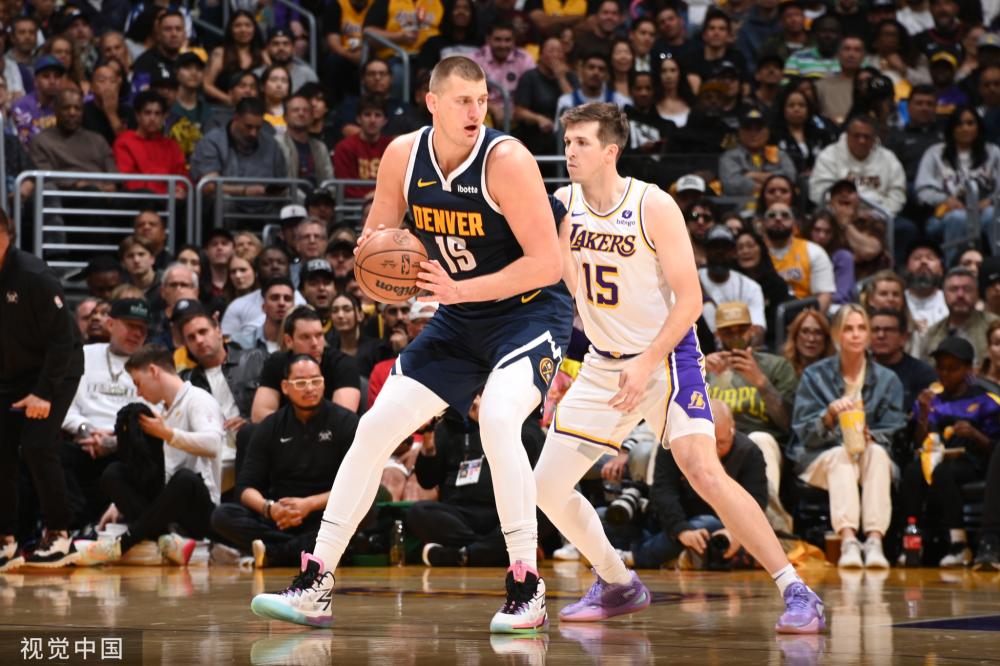 事中的禁赛 事中的禁赛