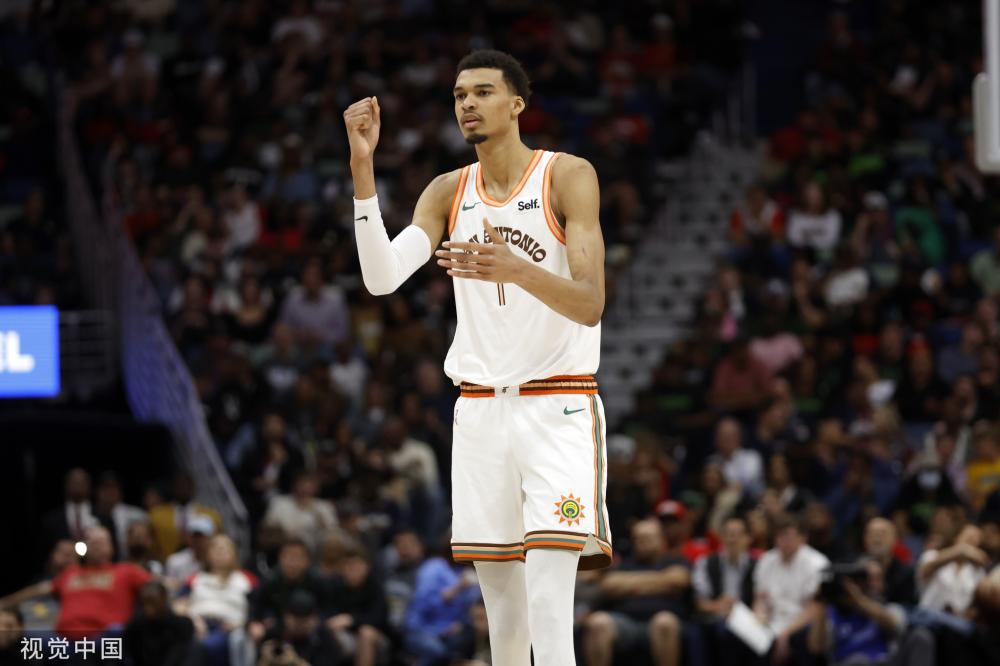 其恶意指责 其恶意指责