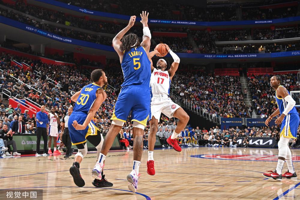 伤病不仅是 伤病不仅是