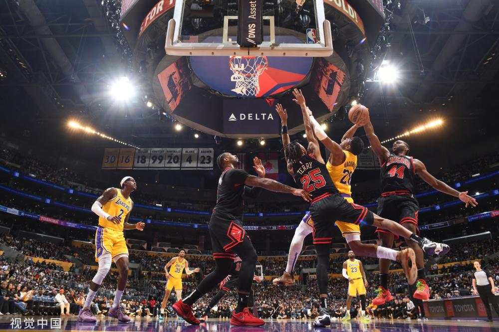 复健方法 复健方法