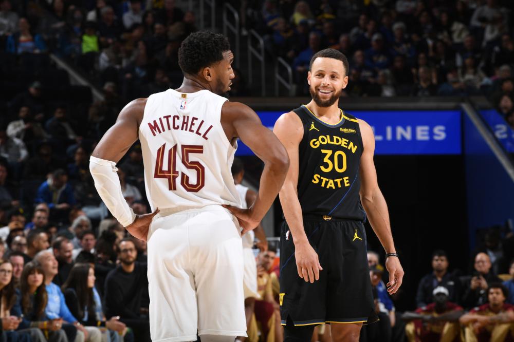 的攻击效率 的攻击效率