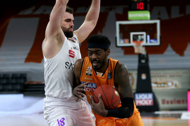 的北爱尔兰 的北爱尔兰