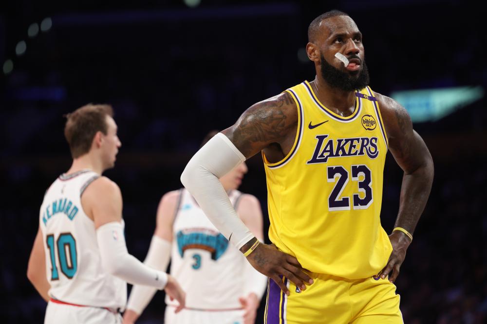 他个人能力 他个人能力