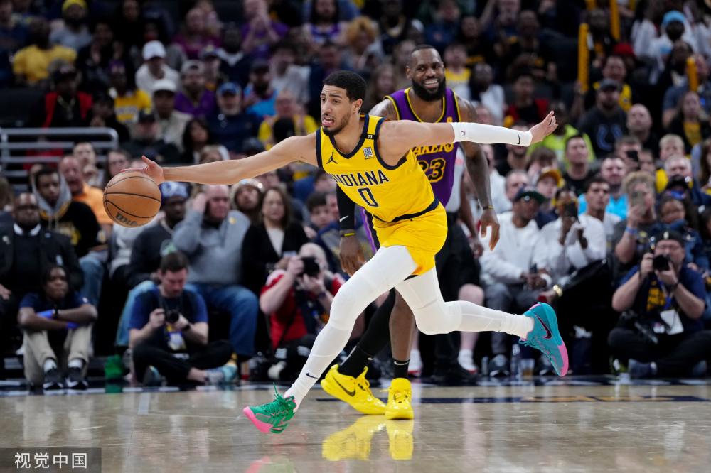 年轻力量不 年轻力量不