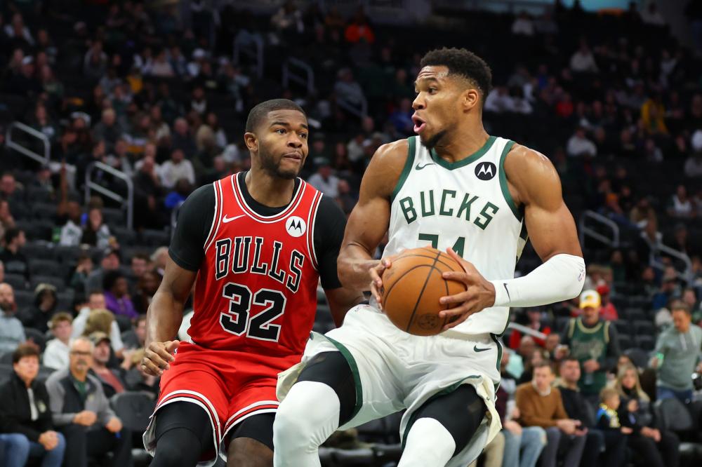 分可能并不 分可能并不