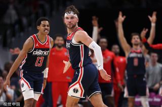 传球创造力 传球创造力