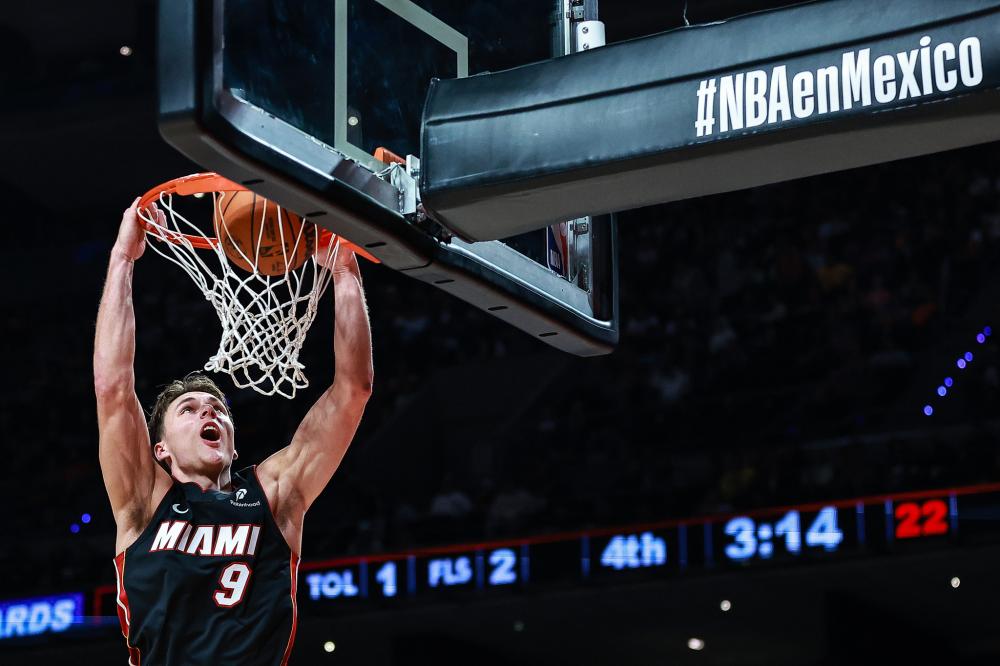 增添了更多 增添了更多