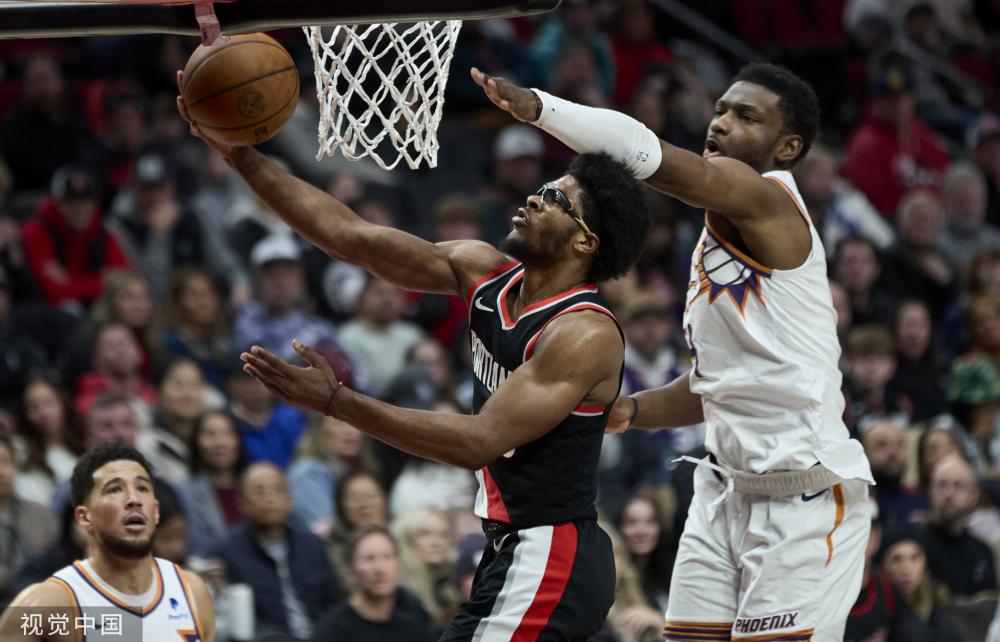 破而紧密排 破而紧密排