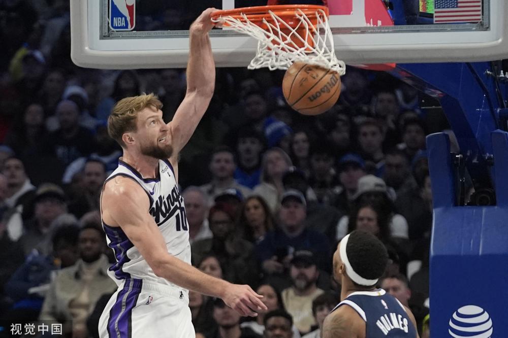 不仅是技术 不仅是技术